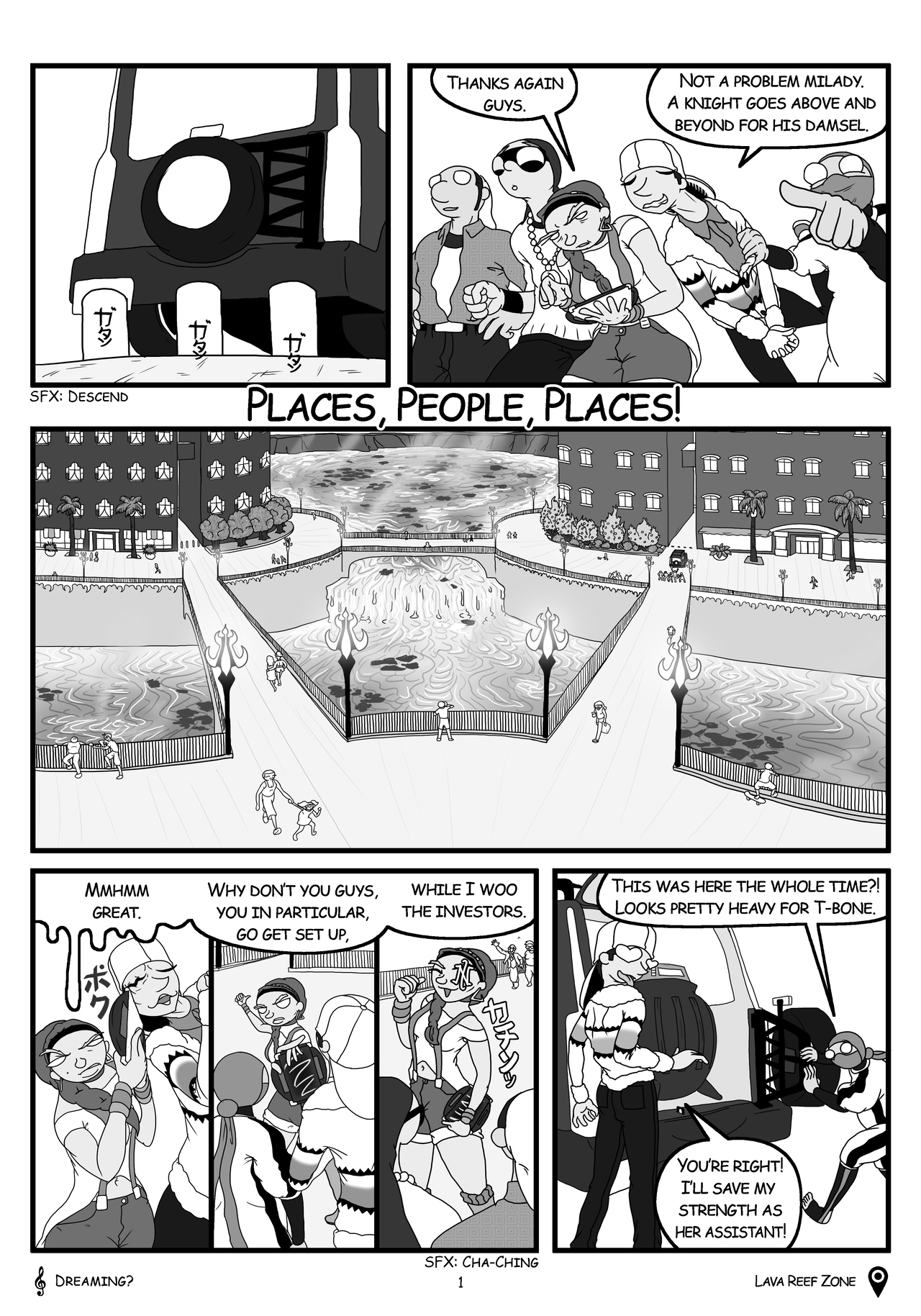 14 Presentation - 01.jpg